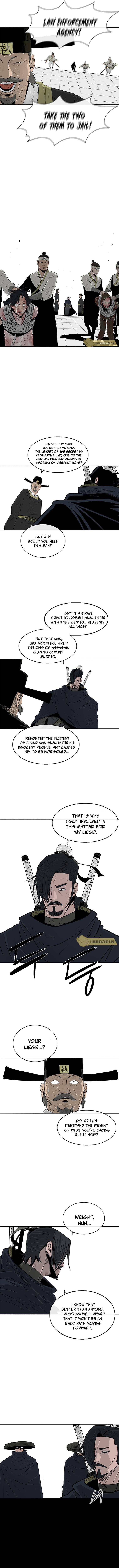 Chapter 102 - Image 5