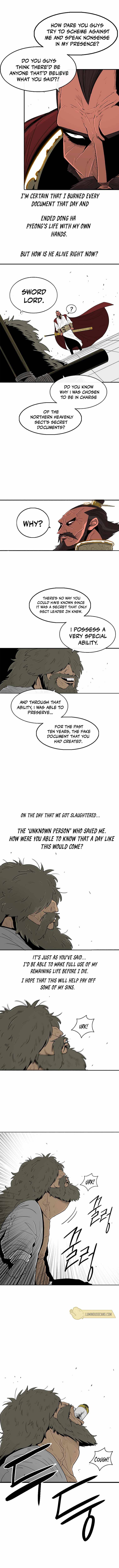 Chapter 103 - Image 11