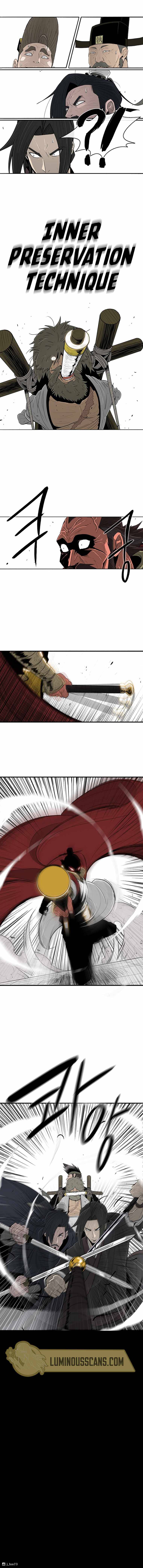 Chapter 103 - Image 12