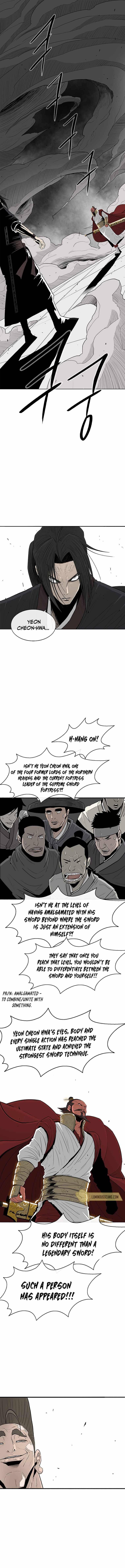 Chapter 103 - Image 2