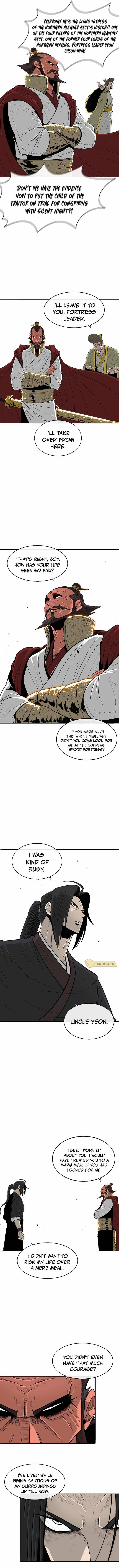 Chapter 103 - Image 3