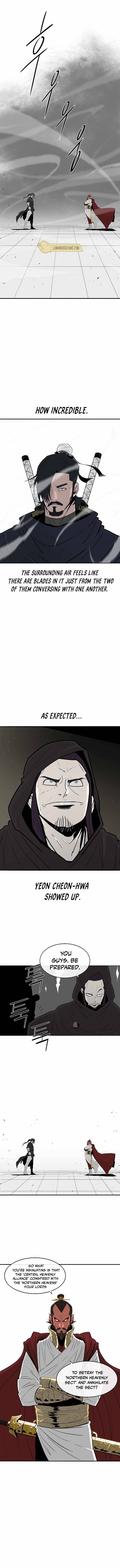 Chapter 103 - Image 4
