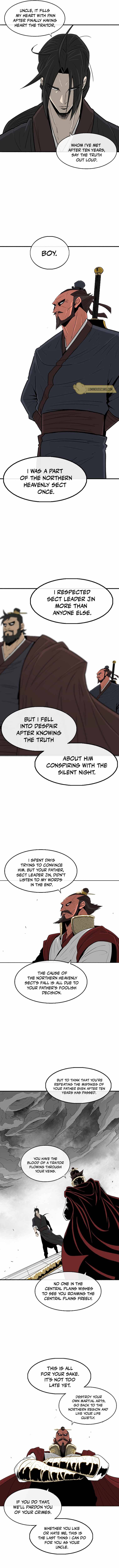 Chapter 103 - Image 5