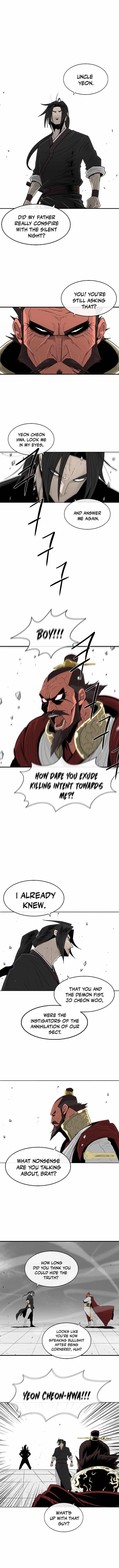 Chapter 103 - Image 6