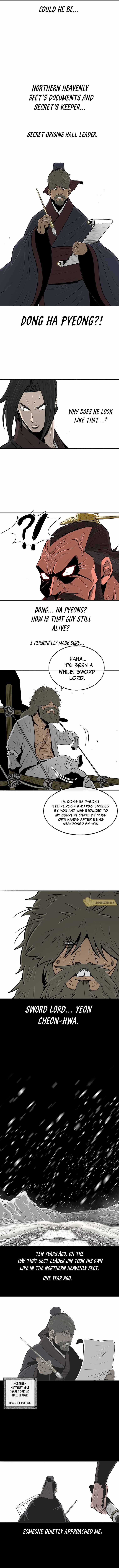 Chapter 103 - Image 8