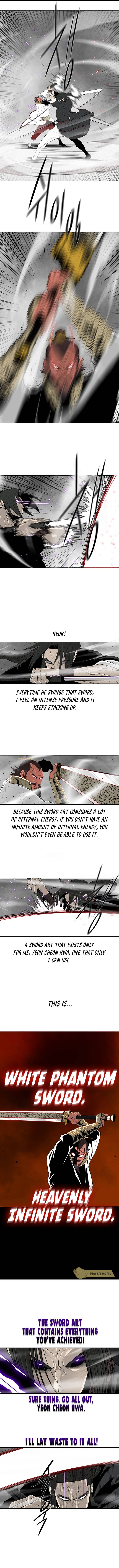 Chapter 105 - Image 6