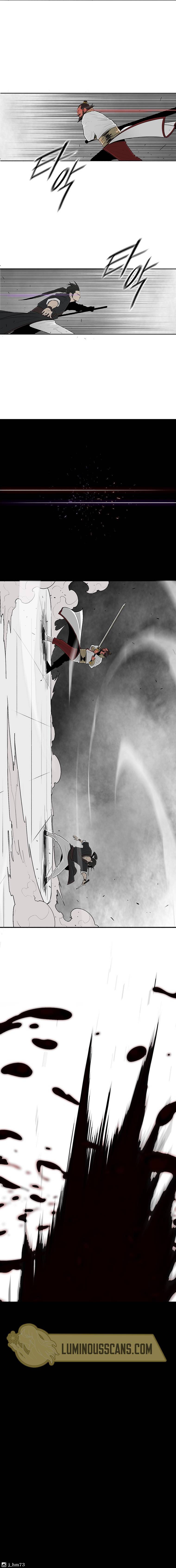 Chapter 105 - Image 8