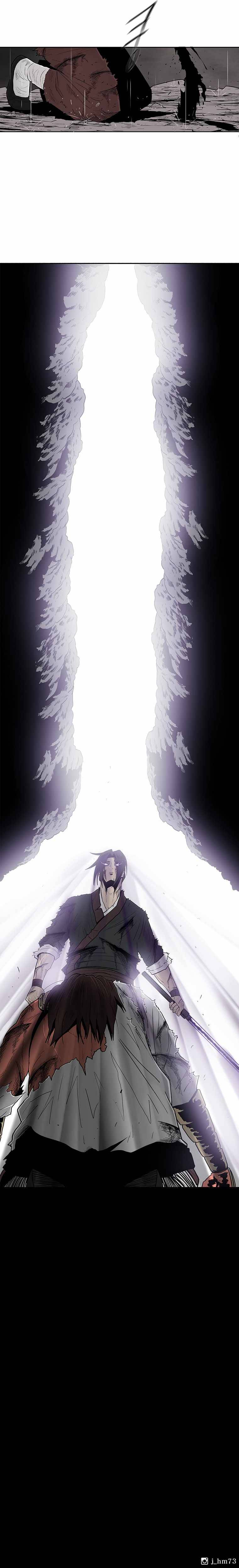 Chapter 107 - Image 11