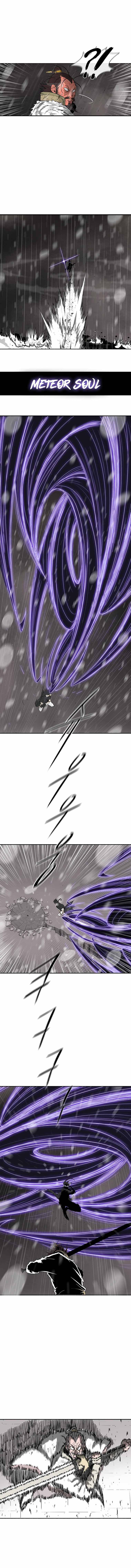 Chapter 107 - Image 3