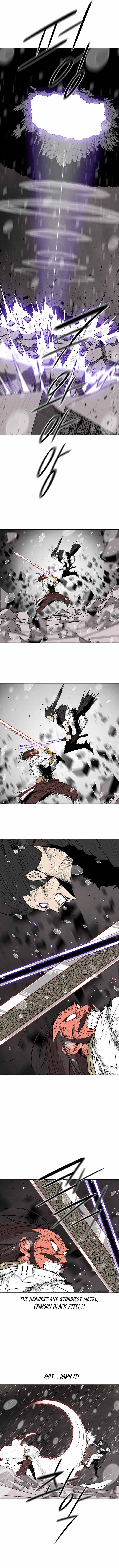 Chapter 107 - Image 4