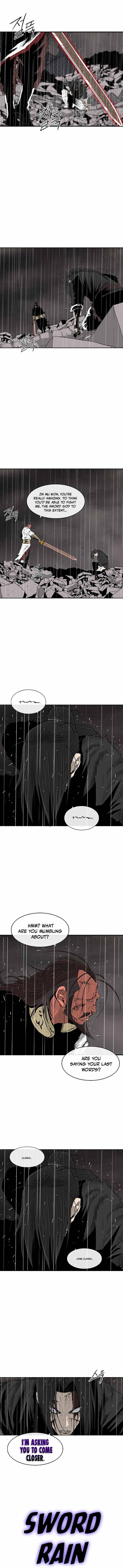 Chapter 107 - Image 8