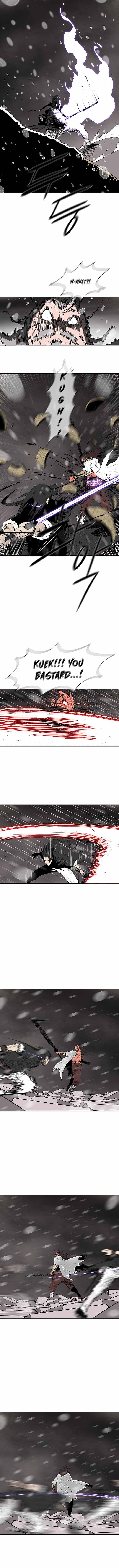 Chapter 107 - Image 9