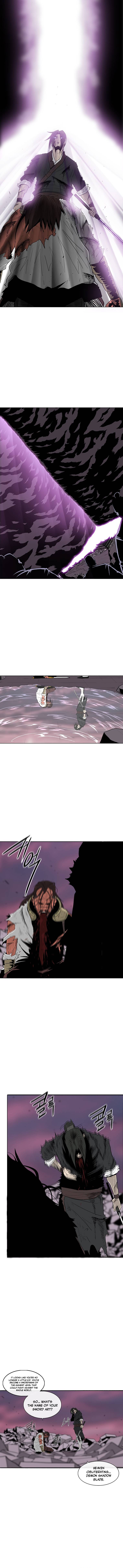 Chapter 108 - Image 2