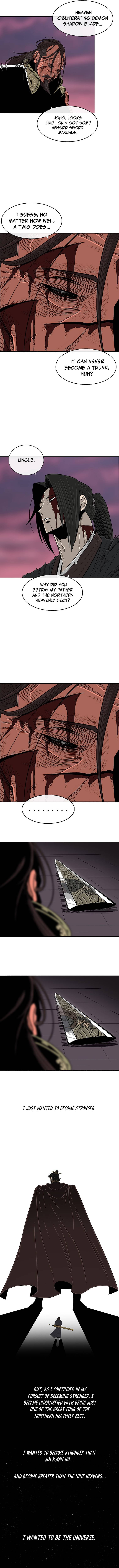 Chapter 108 - Image 3
