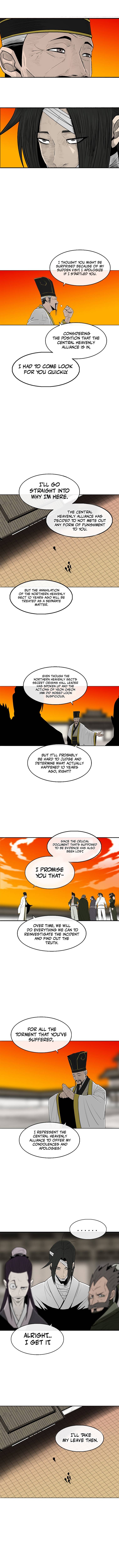 Chapter 109 - Image 10