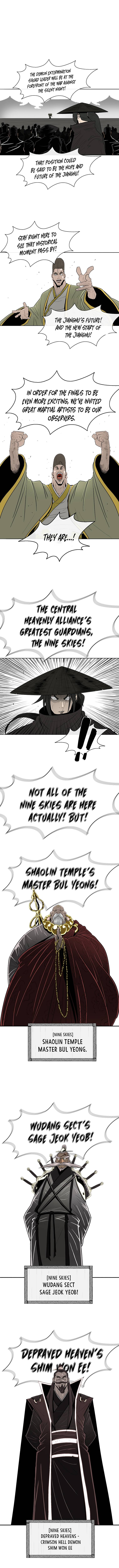 Chapter 110 - Image 10