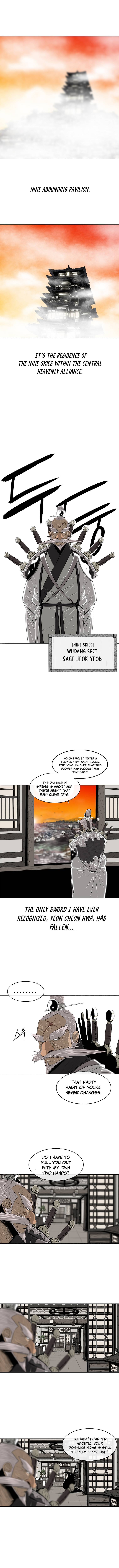 Chapter 110 - Image 3