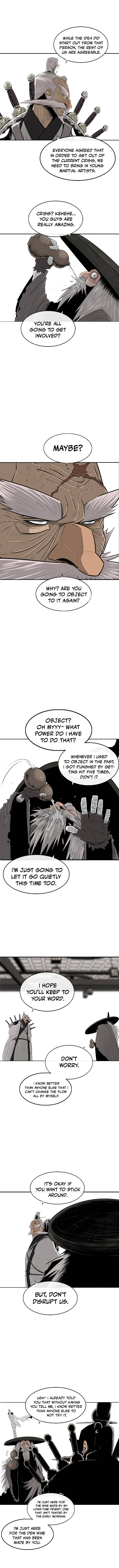 Chapter 110 - Image 5