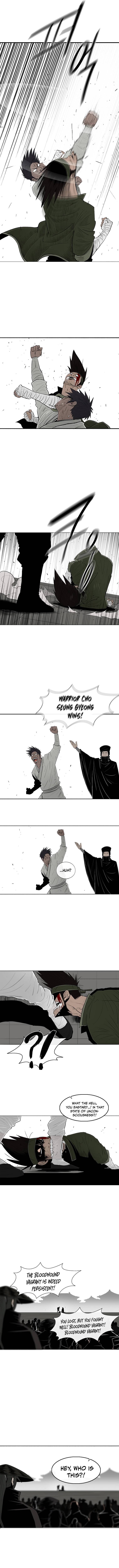 Chapter 110 - Image 7