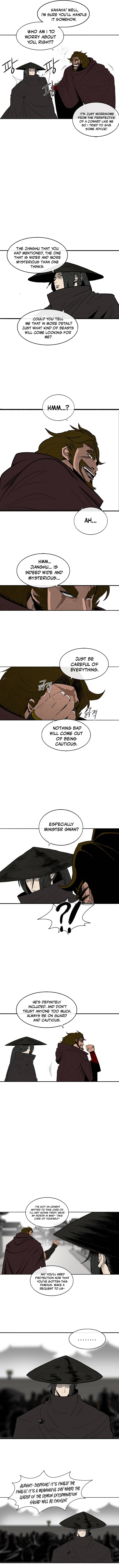 Chapter 110 - Image 9
