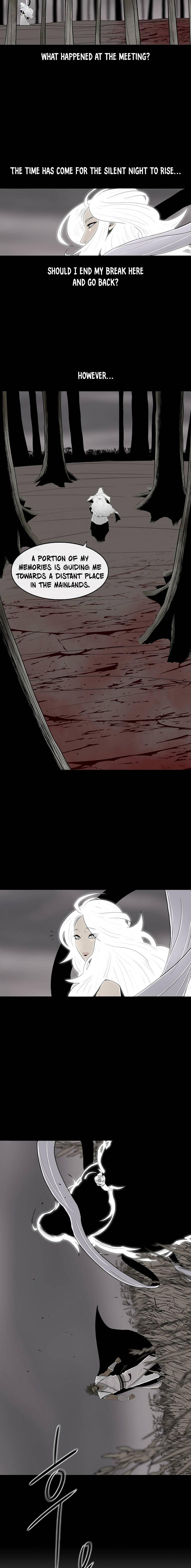 Chapter 112 - Image 10