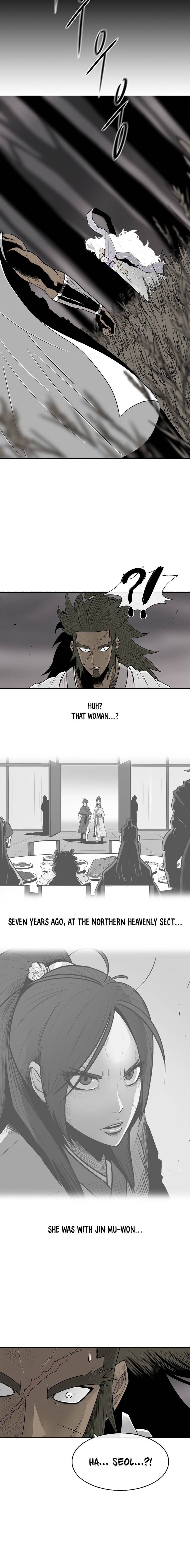 Chapter 112 - Image 11