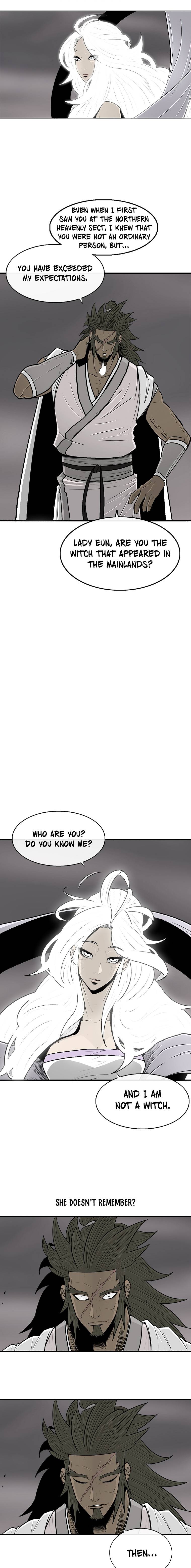 Chapter 112 - Image 12