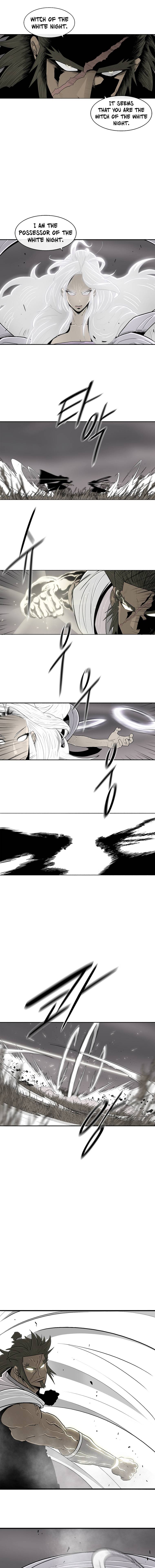 Chapter 112 - Image 14