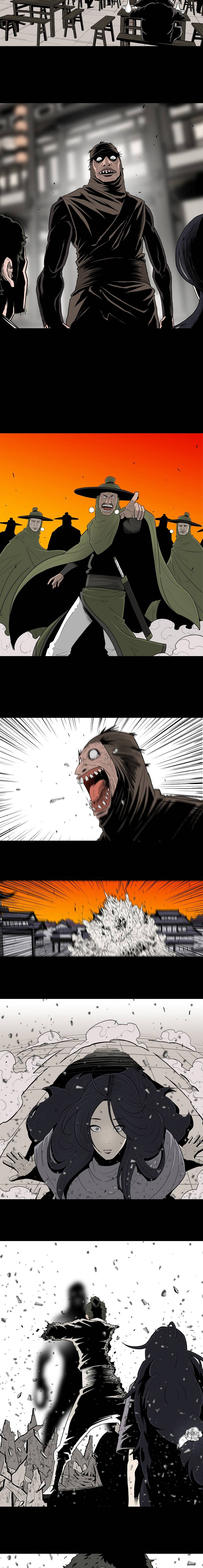 Chapter 112 - Image 3