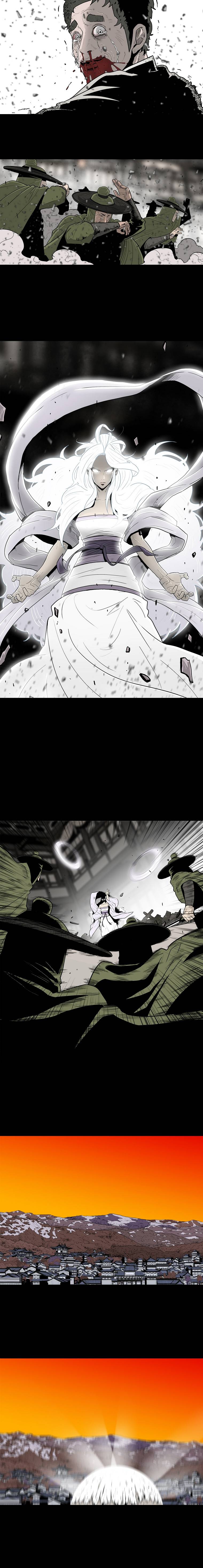 Chapter 112 - Image 4