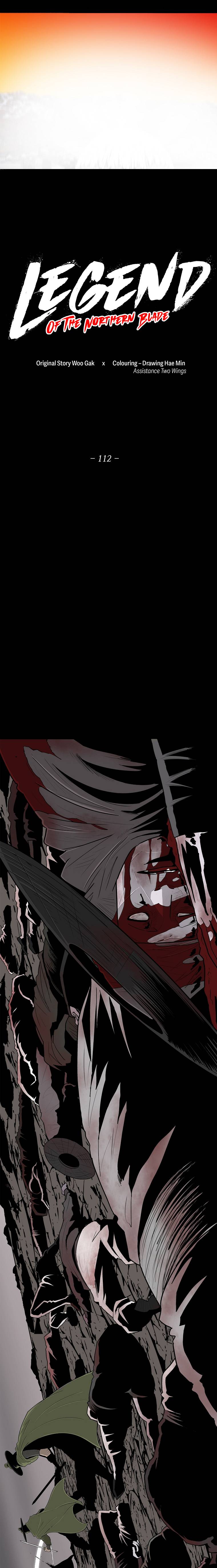 Chapter 112 - Image 5