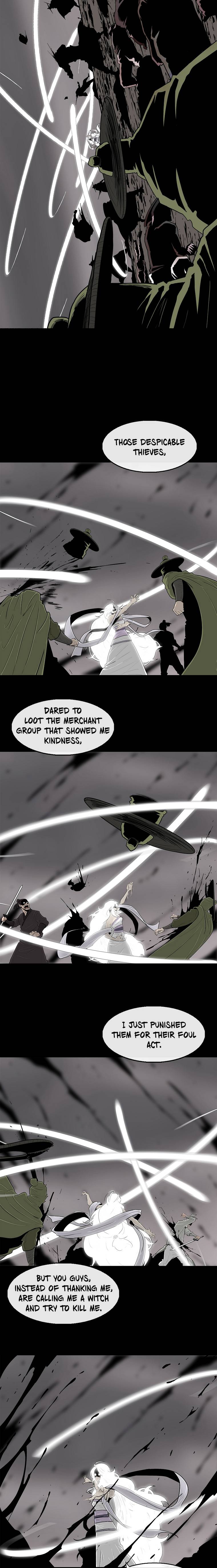 Chapter 112 - Image 6