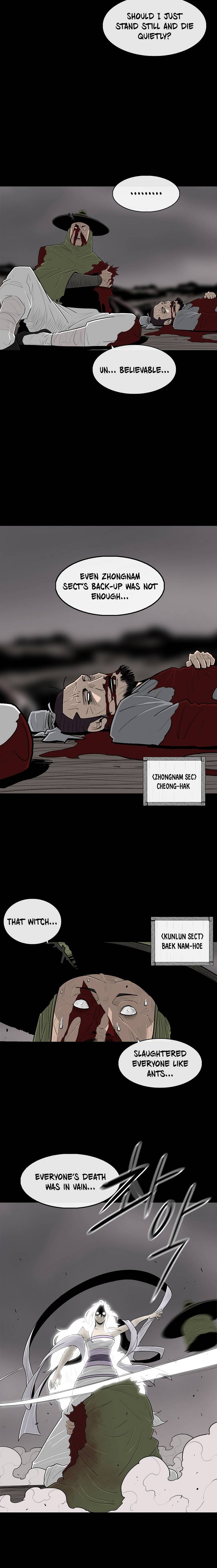 Chapter 112 - Image 7