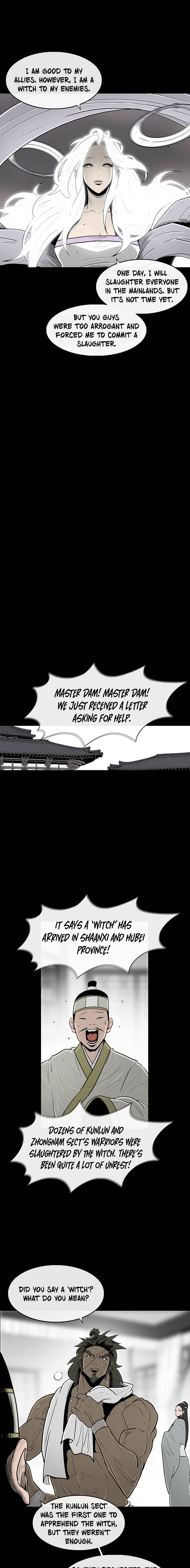 Chapter 112 - Image 8