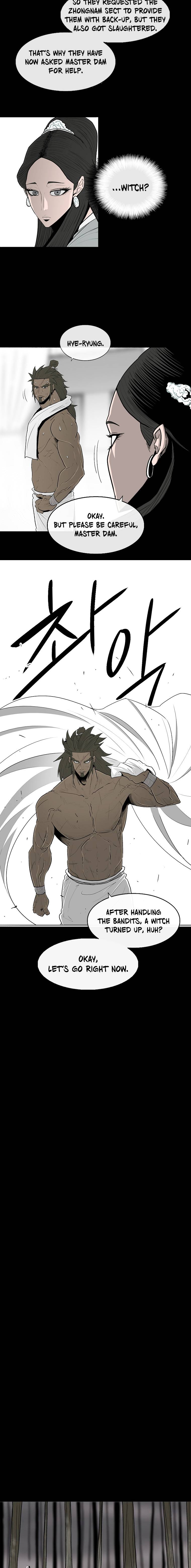 Chapter 112 - Image 9