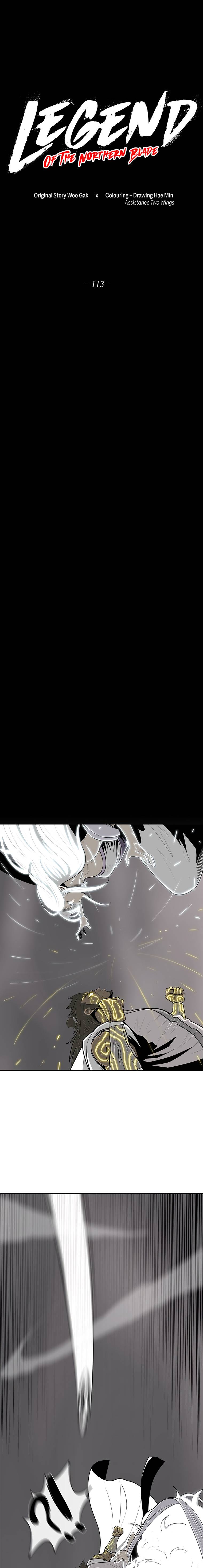 Chapter 113 - Image 11
