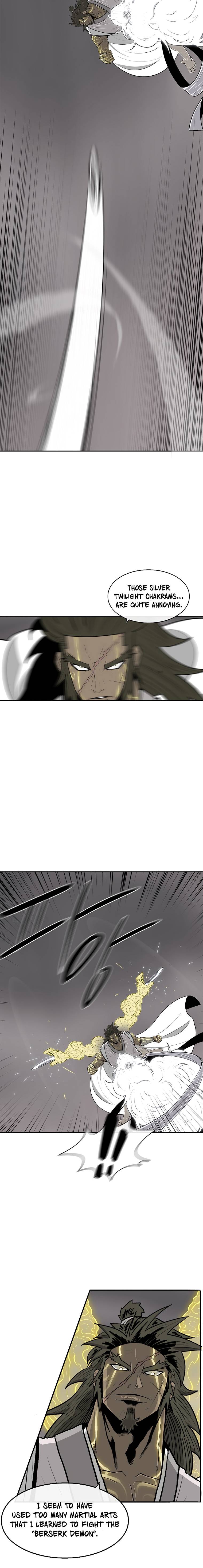 Chapter 113 - Image 12