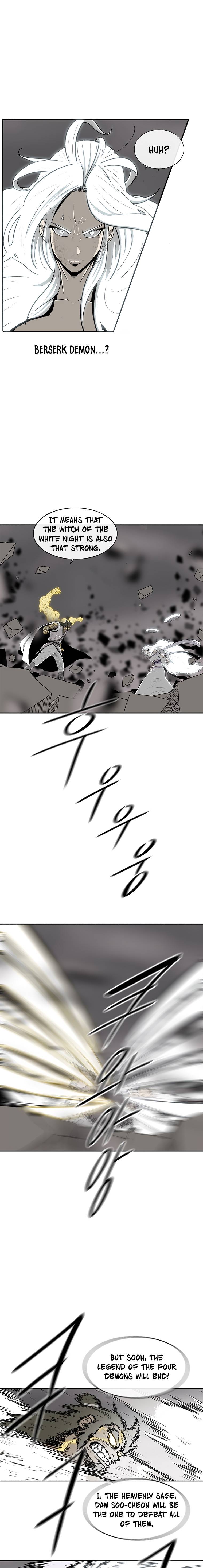 Chapter 113 - Image 13