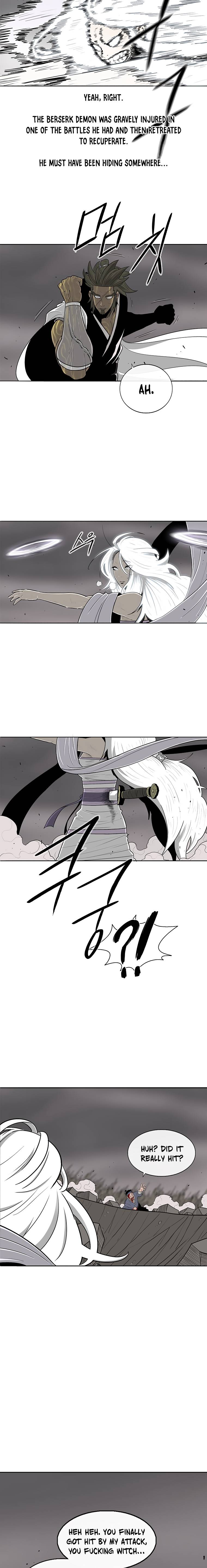 Chapter 113 - Image 14