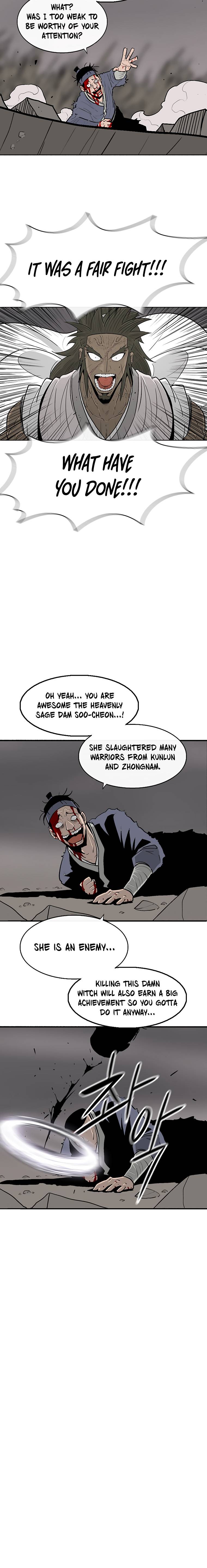 Chapter 113 - Image 15