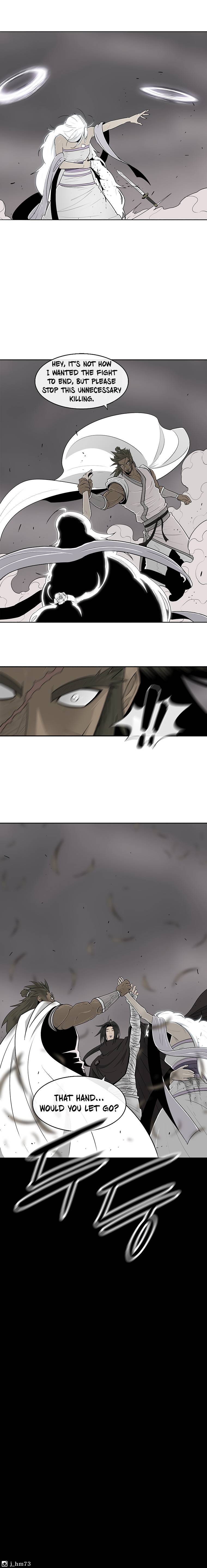 Chapter 113 - Image 16
