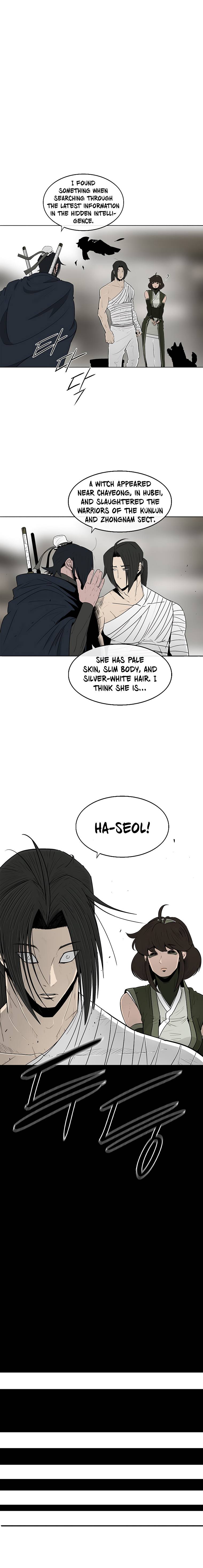 Chapter 113 - Image 3