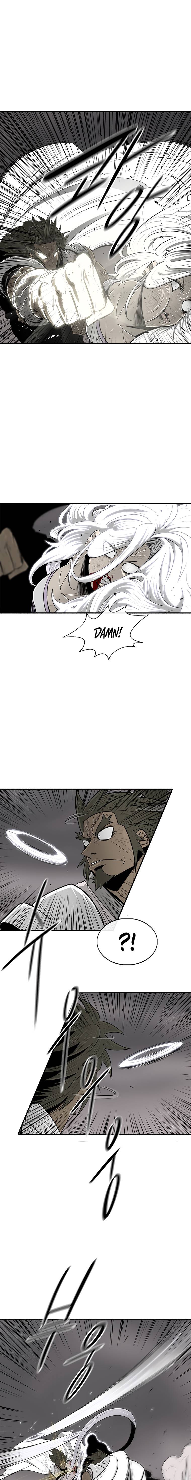 Chapter 113 - Image 4