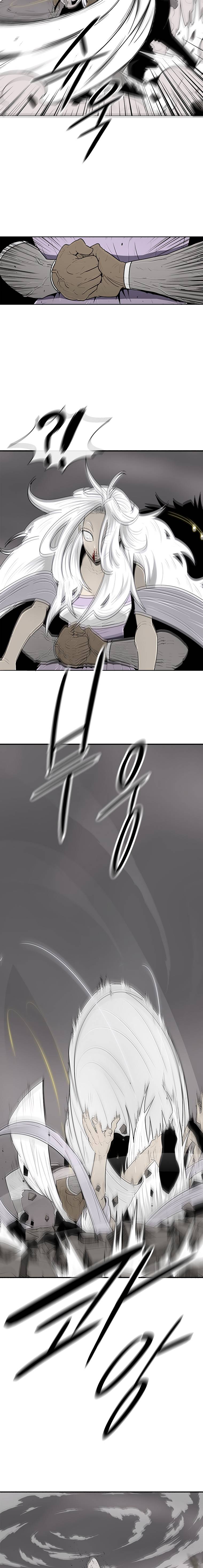 Chapter 113 - Image 5
