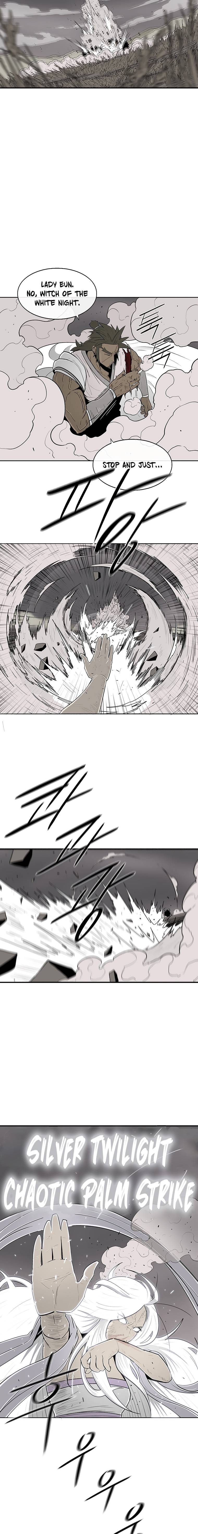 Chapter 113 - Image 6