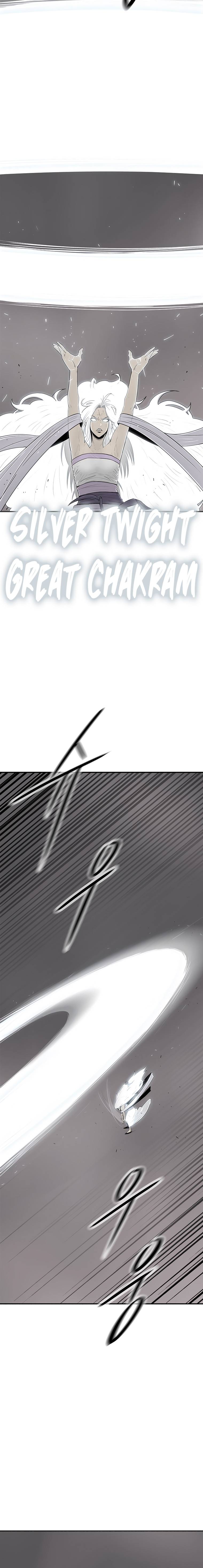 Chapter 113 - Image 8