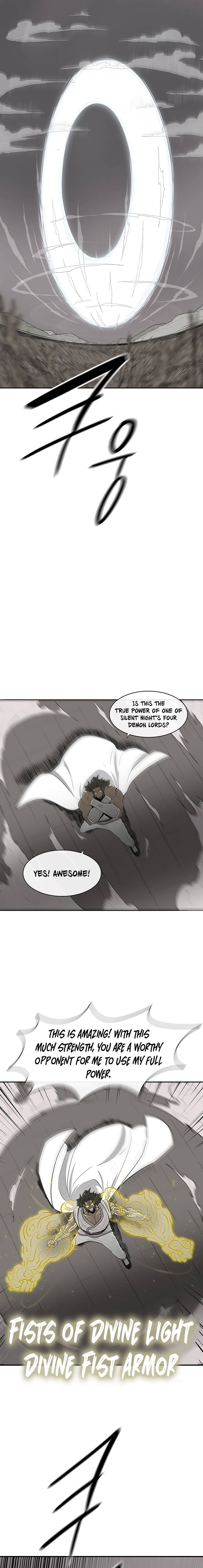 Chapter 113 - Image 9