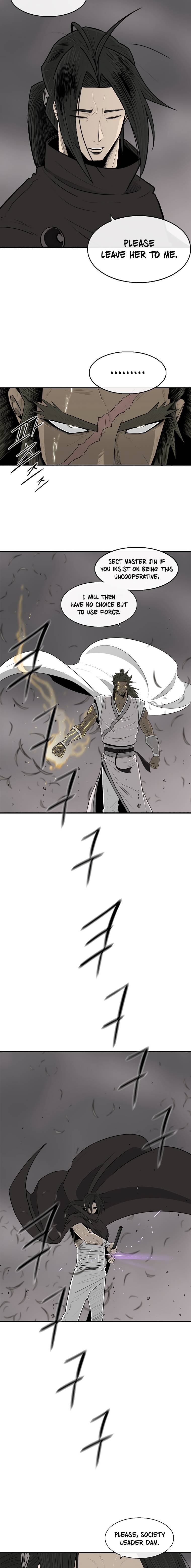 Chapter 114 - Image 10