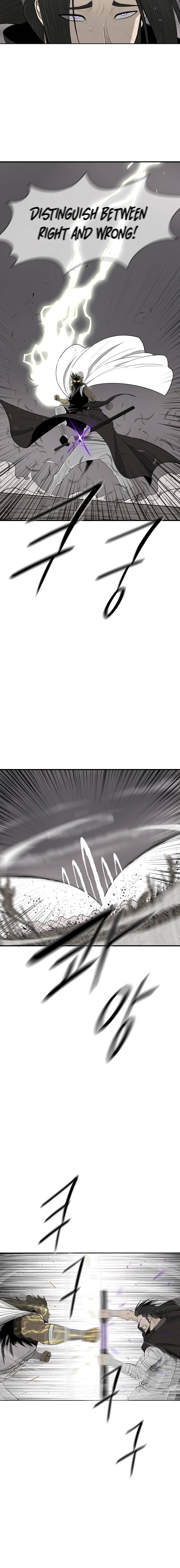 Chapter 114 - Image 11