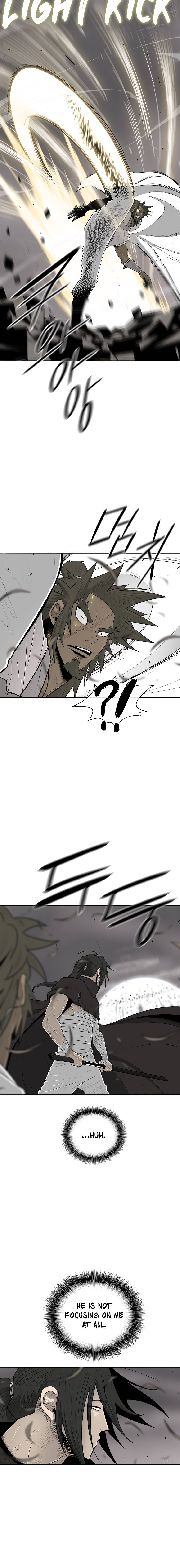 Chapter 114 - Image 13